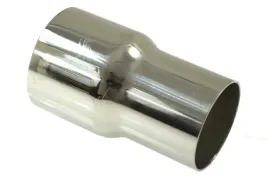 koncowka-redukcja-ukladu-wydechowego-25-3