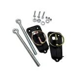 zapinki-maski-black-producent-czesci-turboworks