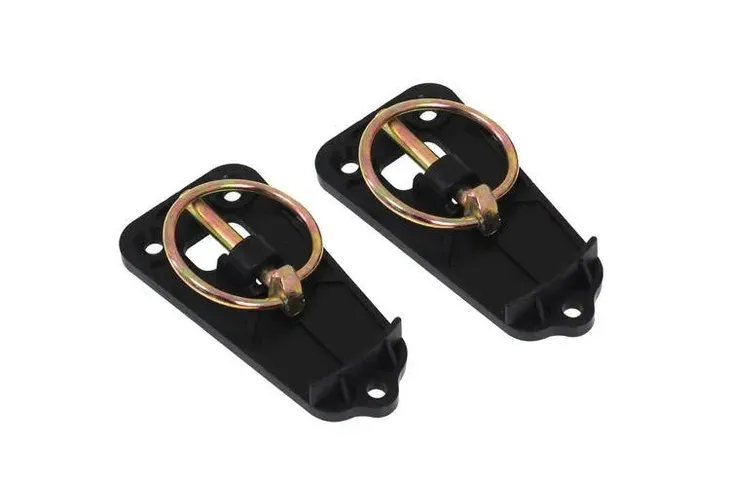 zapinki-maski-black-typ-samochodu-samochody-osobowe