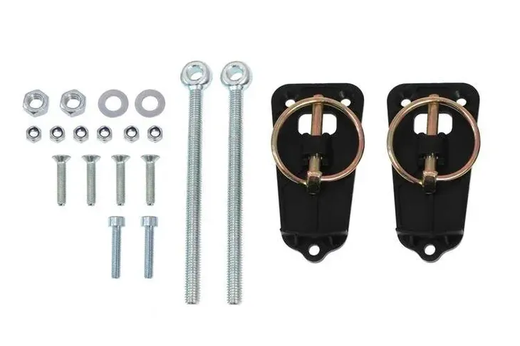 zapinki-maski-black-jakosc-czesci-zgodnie-z-gvo-z-zamiennik