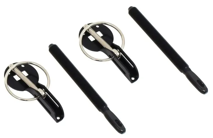 zapinki-maski-black-waga-z-opakowaniem-0-38-kg