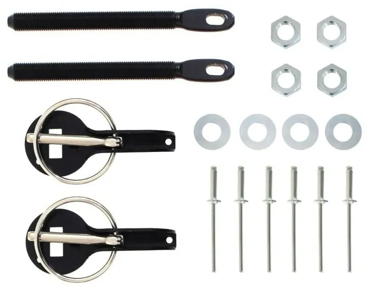 zapinki-maski-black-numer-katalogowy-czesci-sw-178