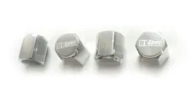 zakretki-nakretki-na-wentyle-d1-spec-srebrne-4szt