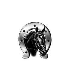 naklejka-nalepka-kon-konik-podkowa-60x70mm