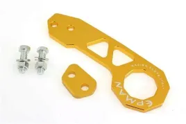 zaczep-holowniczy-tyl-zloty