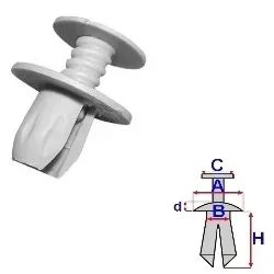 spinka-kolek-rozporowy-vw-bora-golf-t4-t5-c10028