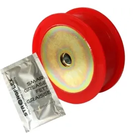 poduszka-tylnego-dyferencjalu-bmw-e30-e36-z4