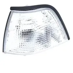 bmw-e36-sedan-compact-touring-migacz-kierunkowskaz-nowy-bialy-lewy