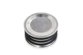 uszczelniacz-walka-rozrzadu-epman-honda-silver