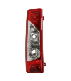 lampa-klosz-tylna-tyl-lewa-jumpy-scudo-expert-le