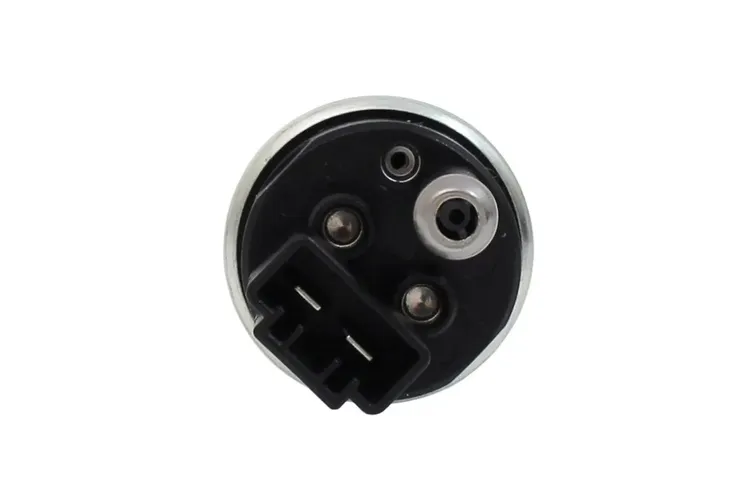 pompa-paliwa-255lph-gss341-typ-samochodu-samochody-osobowe