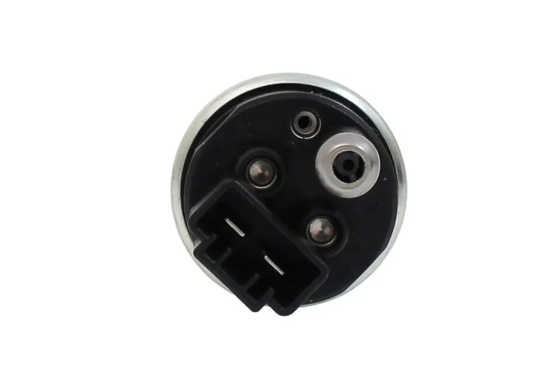 pompa-paliwa-255lph-gss341