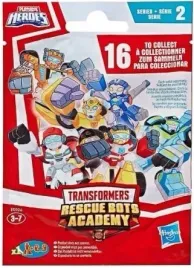 transformers-rescue-bots-academy-saszetka-seria-2