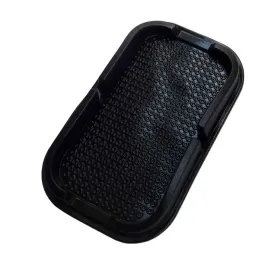 silikonowa-mata-antyposlizgowa-telefon-15x10x2cm