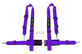 pasy-sportowe-slide-4p-2-fioletowe