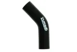 kolanko-45st-turboworks-black-60mm-stan-nowy