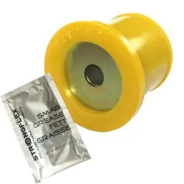 tuleja-tylnego-dyferencjalu-bmw-e46-przod