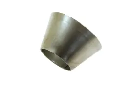 redukcja-ukladu-wydechowego-52-85mm-sport-tuning