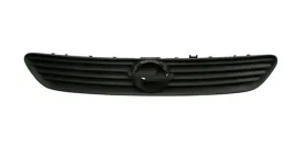 opel-astra-g-ii-atrapa-kratka-grill-nowa-oryginal