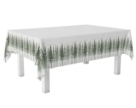 obrus-swiateczny-bozonarodzeniowy-wigilia-140x220-christmas-tree-choinki
