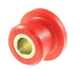 tuleja-tylnego-wozka-sport-subaru-impreza-forester