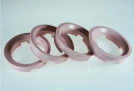 pierscien-centrujacy-dystansowy-do-felg-726-561