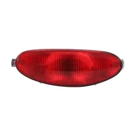 peugeot-206-lampa-przeciwmgielna-tyl-tylna-halogen-czerwona-p21w-nowa