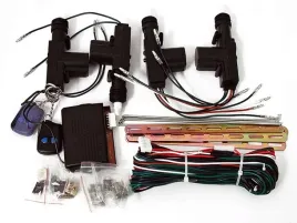 zamek-centralny-central-4-drzwi-12v-2-piloty-nowy