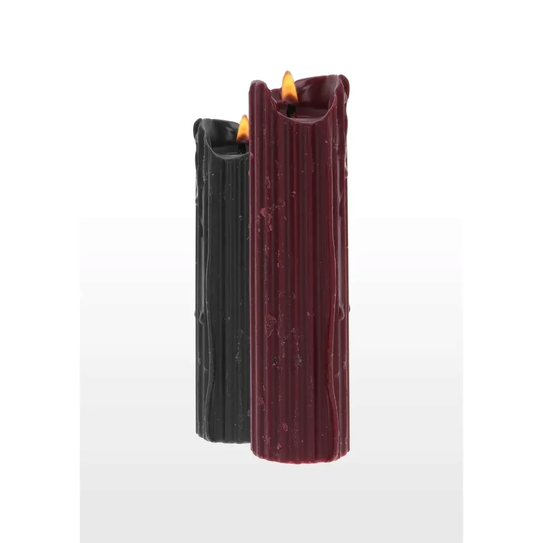 taboom-bdsm-drip-candle-2pcs