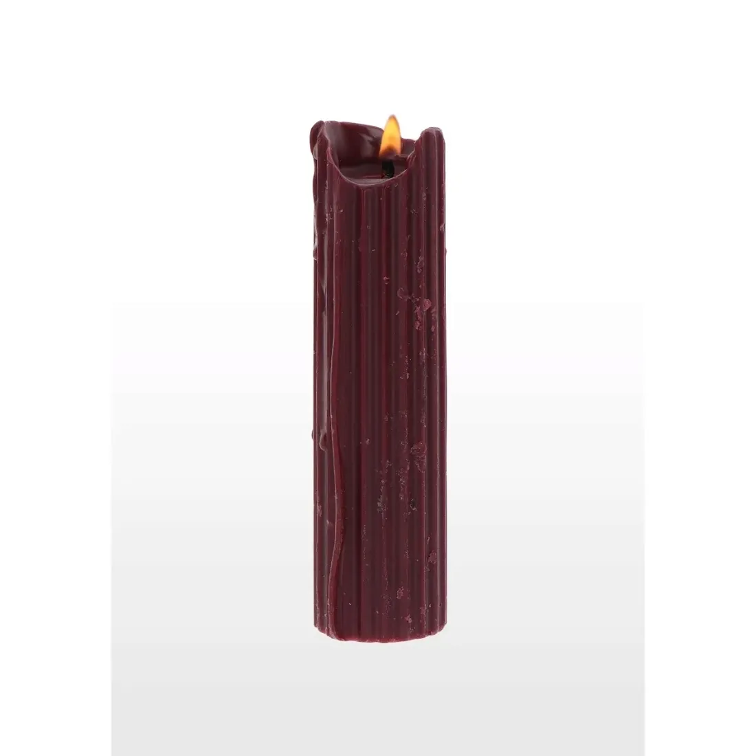 taboom-bdsm-drip-candle-2pcs-waga-z-opakowaniem-0-15-kg
