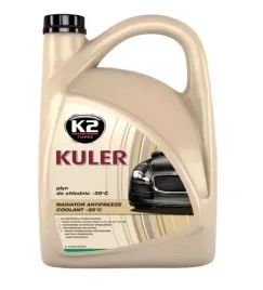 k2-turbo-plyn-do-chlodnic-kuler-35c-5l-zielony