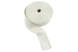 tasma-termiczna-termoizolacyjna-15m-okazja-new