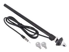 antena-radiowa-teleskopowa-chrom-100cm