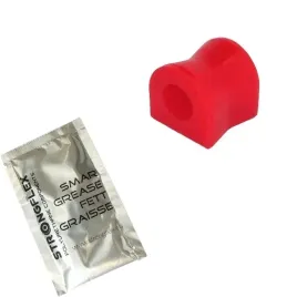 tuleja-tulejka-guma-stabilizatora-tylnego-tyl-alfa-147-156-gt-poliuretan