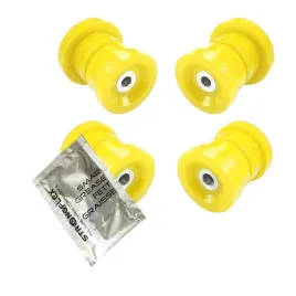 bmw-e36-e36-m-zestaw-tulei-tylnej-belki-poliuretan