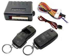 sterownik-zamka-centralnego-c2-cyklop-scyzoryk