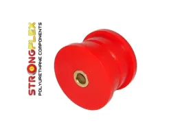 tuleja-mocowanie-tylnego-dyferencjalu-subaru-impre