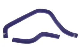 przewody-silikonowe-wody-honda-accord-98-02-turboworks