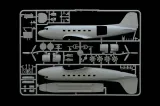 1-72-c-47-skytrain-dakota-okres-ii-wojna-swiatowa