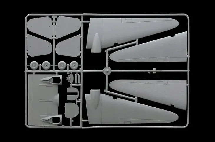 1-72-c-47-skytrain-dakota-stan-nowy