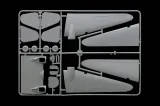 1-72-c-47-skytrain-dakota-stan-nowy