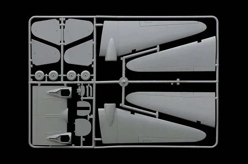 1-72-c-47-skytrain-dakota
