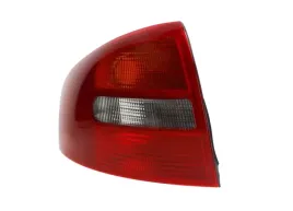 audi-a6-c5-1997-2001-lampa-tylna-tyl-lewa-sedan-dymiona
