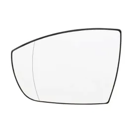 wklad-lusterka-zewnetrznego-ford-c-max-s-max-kuga-lewy