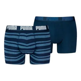 puma-bokserki-meskie-majtki-heritage-stripe-boxer-granatowe-niebieskie-r-xl