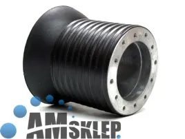 adapter-naba-corsa-astra-tigra-vectra-nowa