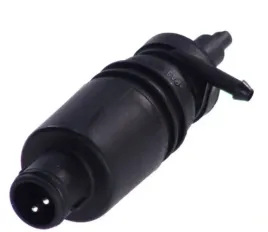 audi-80-100-a4-a6-pompka-spryskiwacza-nowa-przod