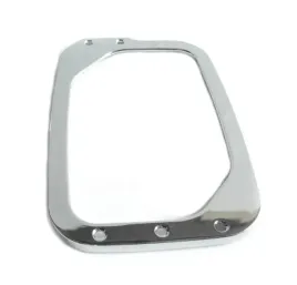 ramka-zmiany-biegow-chrom-fiat-alfa-honda-nissan