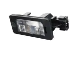 lampka-tablicy-rejestracyjnej-bmw-e46-e39-sdn-e90-e60-stan-nowy