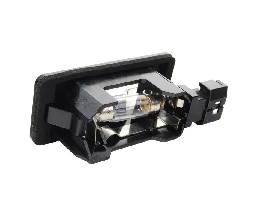 lampka-tablicy-rejestracyjnej-bmw-e46-e39-sdn-e90-e60-stan-nowy
